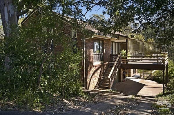 1/8 King Street, Buderim, QLD, 4556, Buderim - Thumbnail 2