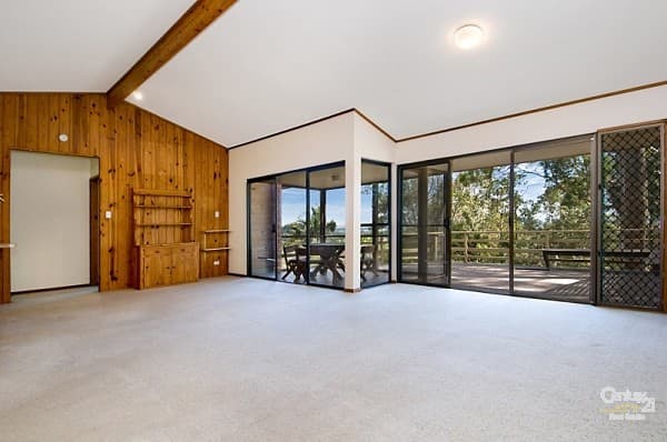 1/8 King Street, Buderim, QLD, 4556, Buderim - Thumbnail 3