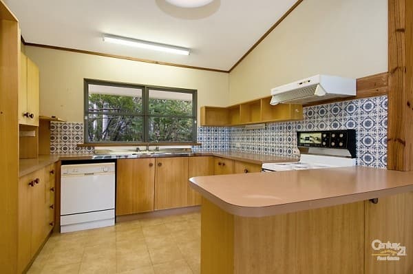 1/8 King Street, Buderim, QLD, 4556, Buderim - Thumbnail 4