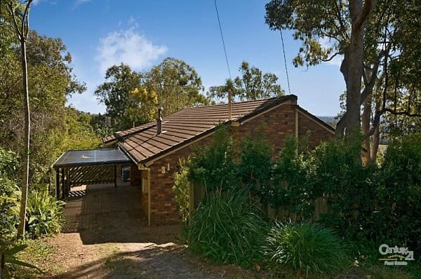1/8 King Street, Buderim, QLD, 4556, Buderim - Thumbnail 5