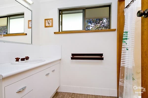 1/8 King Street, Buderim, QLD, 4556, Buderim - Thumbnail 6