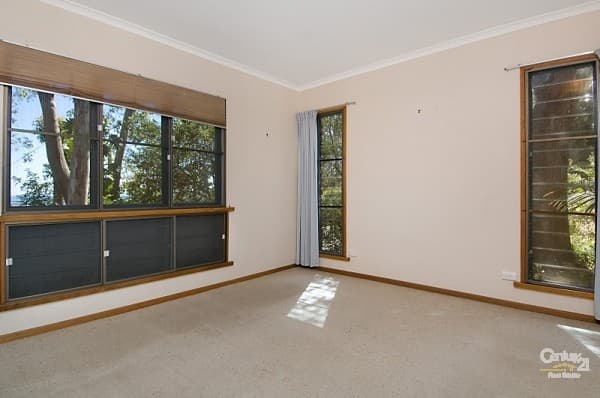1/8 King Street, Buderim, QLD, 4556, Buderim - Thumbnail 7