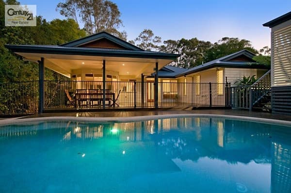 1/8 King Street, Buderim, QLD, 4556, Buderim - Image 1
