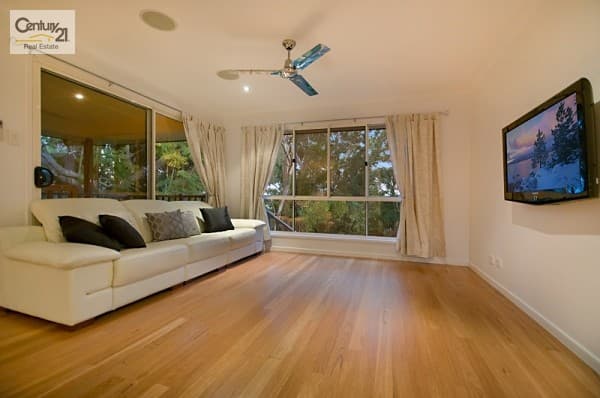 1/8 King Street, Buderim, QLD, 4556, Buderim - Thumbnail 2