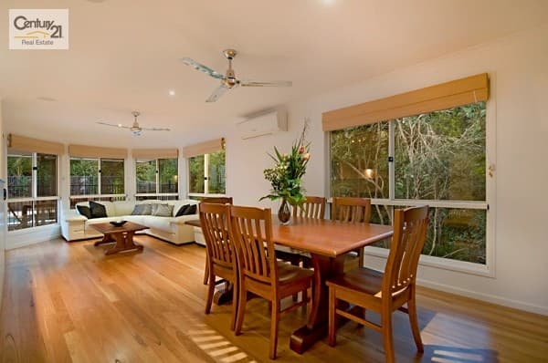 1/8 King Street, Buderim, QLD, 4556, Buderim - Thumbnail 3