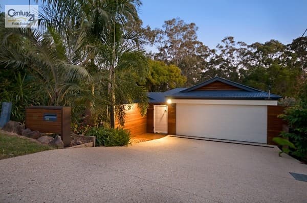 1/8 King Street, Buderim, QLD, 4556, Buderim - Thumbnail 4
