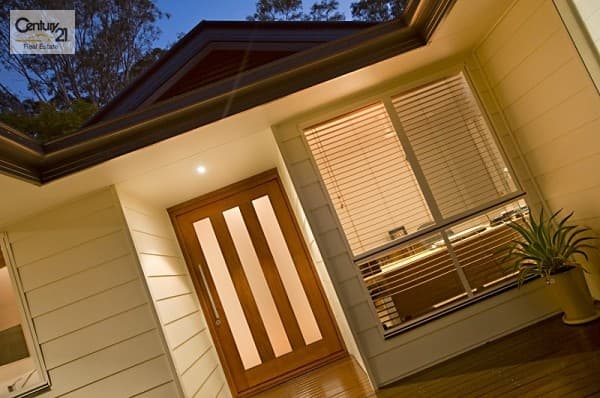 1/8 King Street, Buderim, QLD, 4556, Buderim - Thumbnail 5