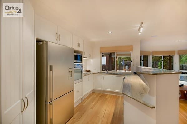1/8 King Street, Buderim, QLD, 4556, Buderim - Thumbnail 6