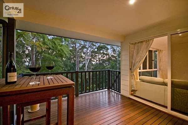 1/8 King Street, Buderim, QLD, 4556, Buderim - Thumbnail 7
