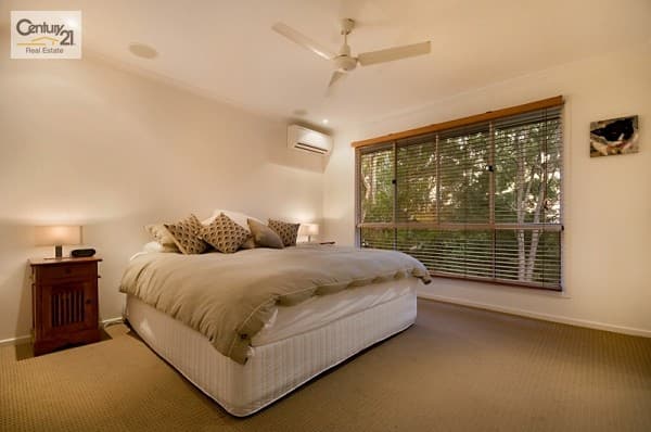 1/8 King Street, Buderim, QLD, 4556, Buderim - Thumbnail 8