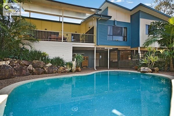 1/8 King Street, Buderim, QLD, 4556, Buderim - Image 1