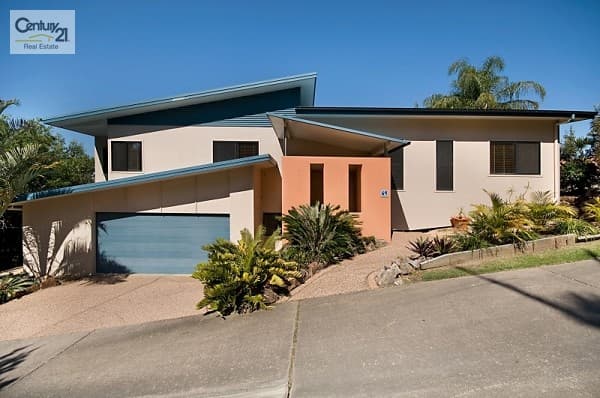 1/8 King Street, Buderim, QLD, 4556, Buderim - Thumbnail 2