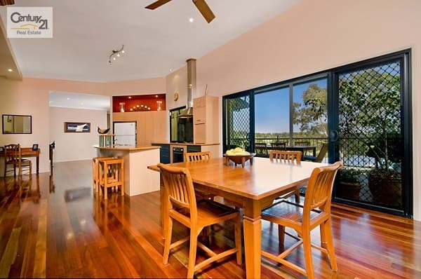 1/8 King Street, Buderim, QLD, 4556, Buderim - Thumbnail 3