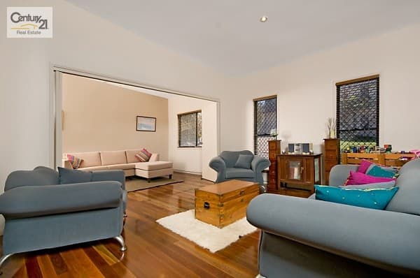 1/8 King Street, Buderim, QLD, 4556, Buderim - Thumbnail 4