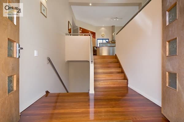 1/8 King Street, Buderim, QLD, 4556, Buderim - Thumbnail 5