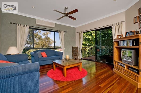 1/8 King Street, Buderim, QLD, 4556, Buderim - Thumbnail 6