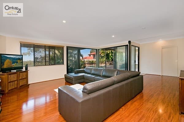 1/8 King Street, Buderim, QLD, 4556, Buderim - Thumbnail 7