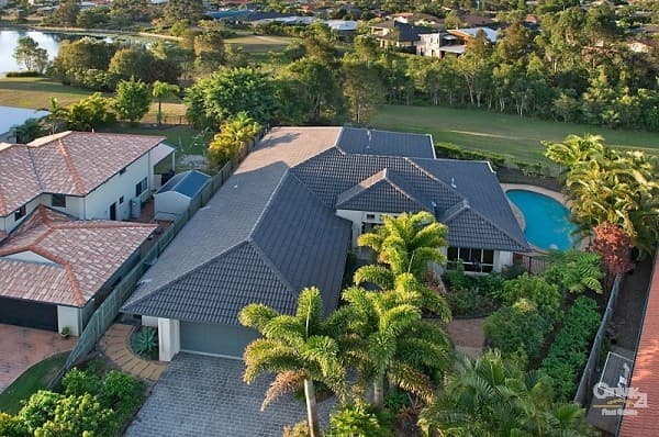 1/8 King Street, Buderim, QLD, 4556, Sippy Downs - Image 1