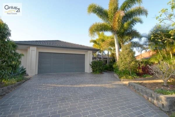 1/8 King Street, Buderim, QLD, 4556, Sippy Downs - Thumbnail 2