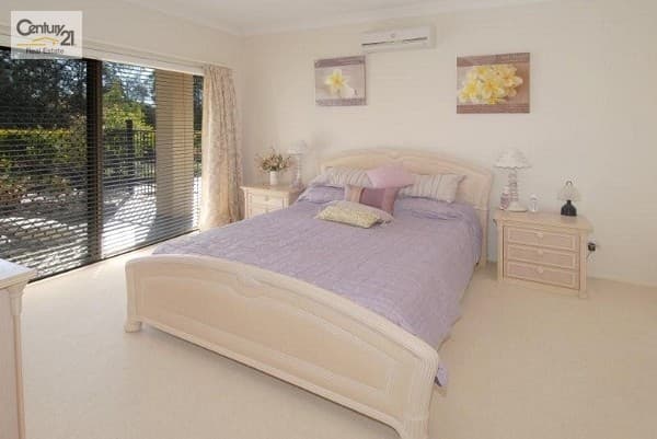 1/8 King Street, Buderim, QLD, 4556, Sippy Downs - Thumbnail 3