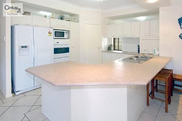 1/8 King Street, Buderim, QLD, 4556, Sippy Downs - Thumbnail 5