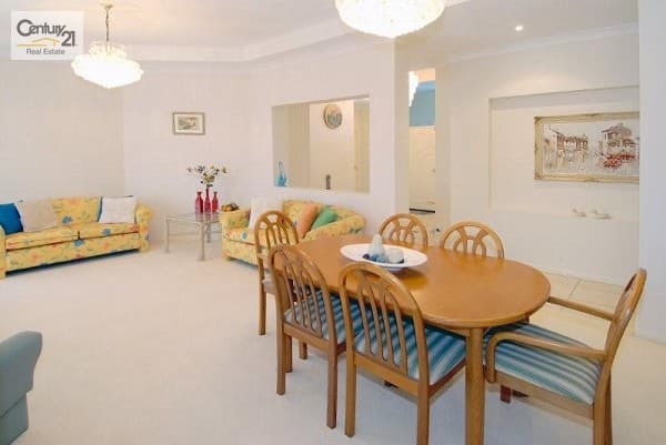 1/8 King Street, Buderim, QLD, 4556, Sippy Downs - Thumbnail 6