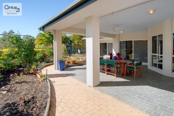 1/8 King Street, Buderim, QLD, 4556, Sippy Downs - Thumbnail 7