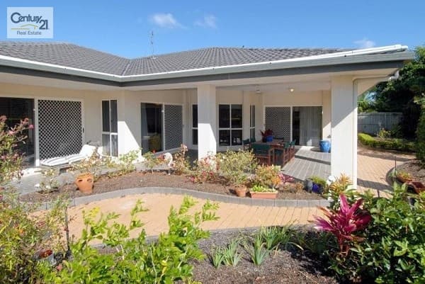 1/8 King Street, Buderim, QLD, 4556, Sippy Downs - Thumbnail 8