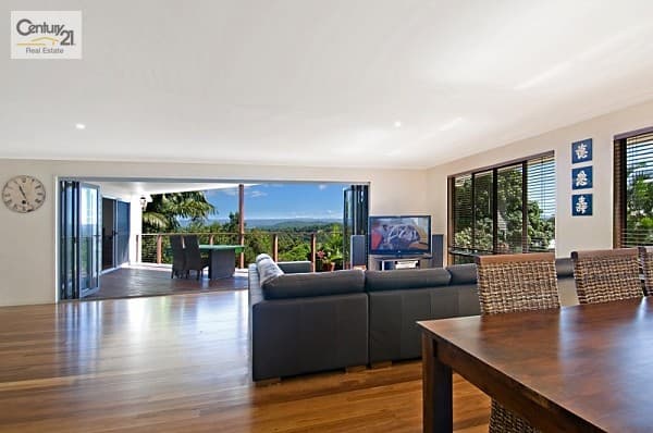 1/8 King Street, Buderim, QLD, 4556, Buderim - Image 1