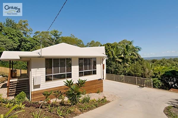 1/8 King Street, Buderim, QLD, 4556, Buderim - Thumbnail 2