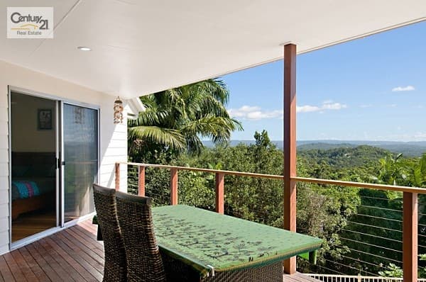 1/8 King Street, Buderim, QLD, 4556, Buderim - Thumbnail 3