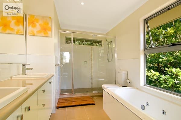 1/8 King Street, Buderim, QLD, 4556, Buderim - Thumbnail 4