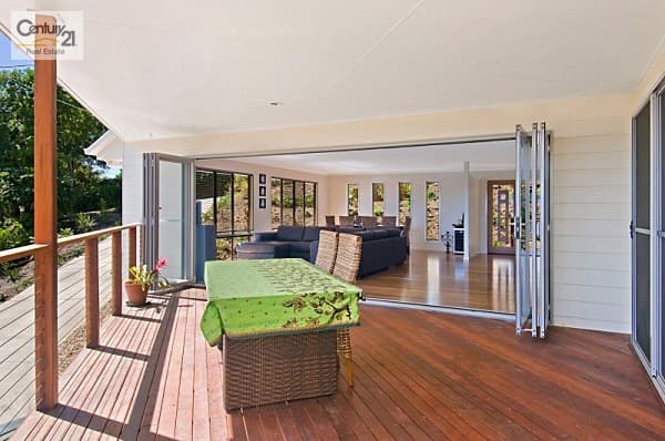 1/8 King Street, Buderim, QLD, 4556, Buderim - Thumbnail 5