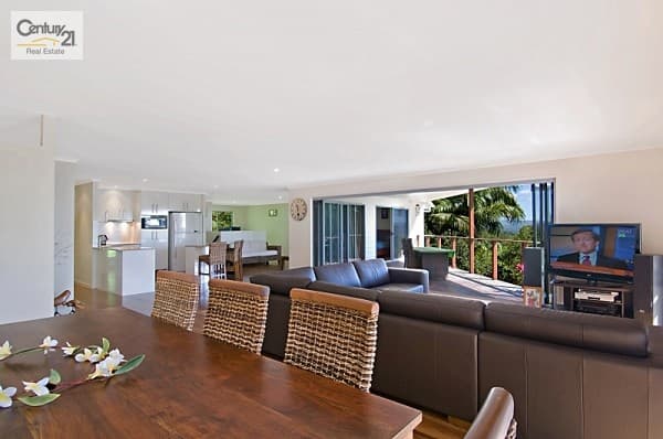 1/8 King Street, Buderim, QLD, 4556, Buderim - Thumbnail 6