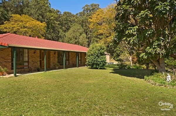 1/8 King Street, Buderim, QLD, 4556, Forest Glen - Image 1