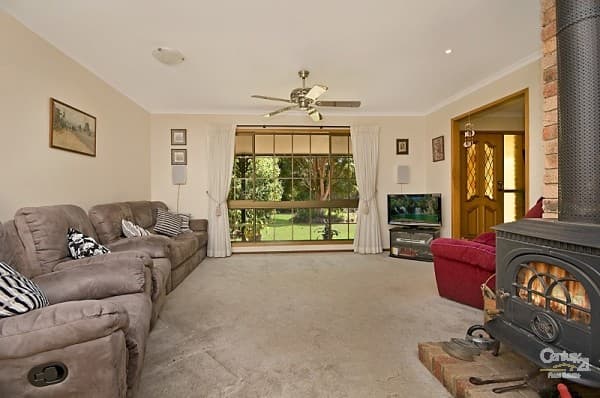 1/8 King Street, Buderim, QLD, 4556, Forest Glen - Thumbnail 2