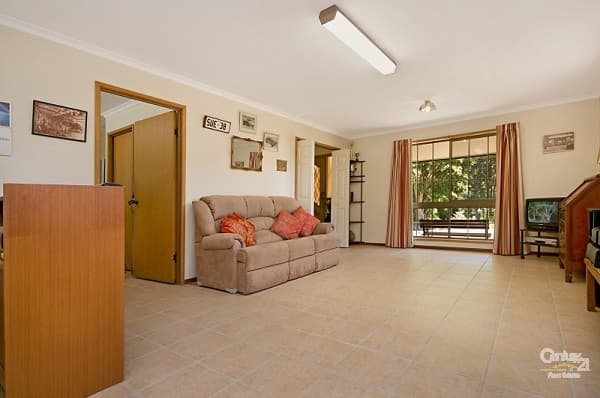 1/8 King Street, Buderim, QLD, 4556, Forest Glen - Thumbnail 3
