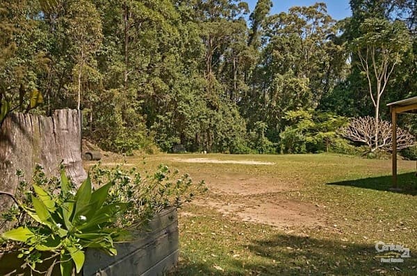 1/8 King Street, Buderim, QLD, 4556, Forest Glen - Thumbnail 4