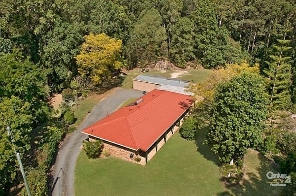 1/8 King Street, Buderim, QLD, 4556, Forest Glen - Thumbnail 5