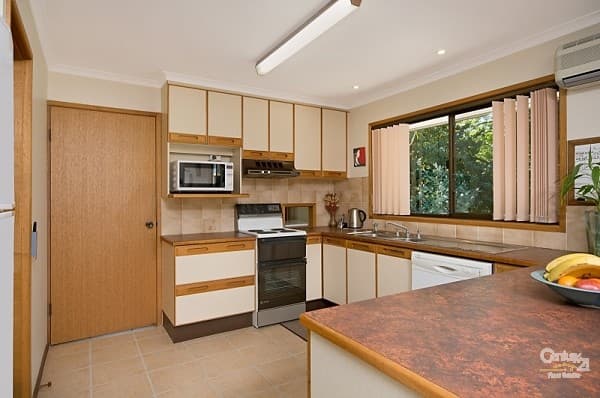 1/8 King Street, Buderim, QLD, 4556, Forest Glen - Thumbnail 7