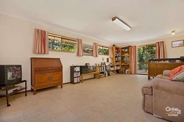 1/8 King Street, Buderim, QLD, 4556, Forest Glen - Thumbnail 8