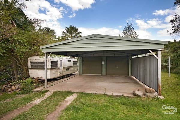 1/8 King Street, Buderim, QLD, 4556, Montville - Thumbnail 2
