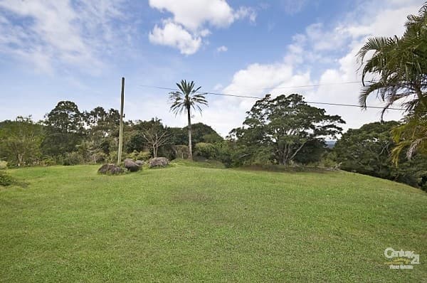 1/8 King Street, Buderim, QLD, 4556, Montville - Thumbnail 4