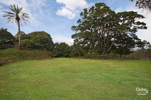 1/8 King Street, Buderim, QLD, 4556, Montville - Thumbnail 5