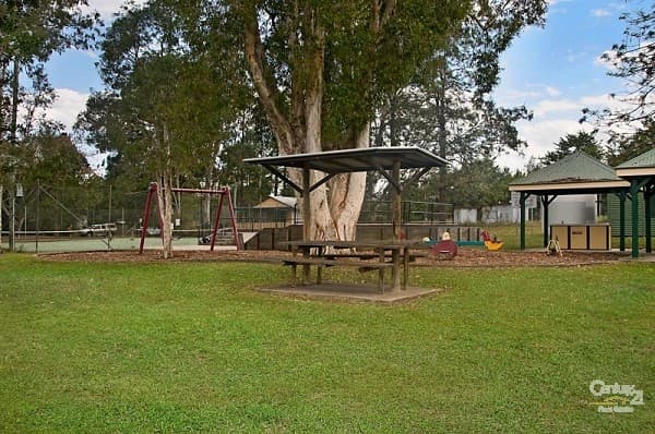 1/8 King Street, Buderim, QLD, 4556, Montville - Thumbnail 6