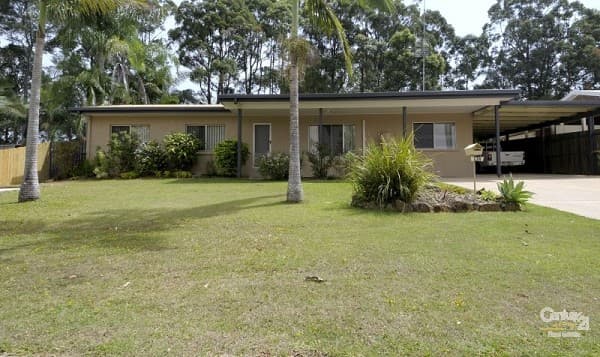 1/8 King Street, Buderim, QLD, 4556, Maroochydore - Image 1