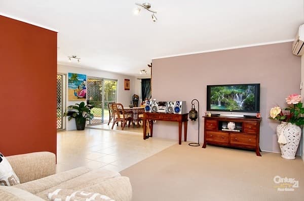 1/8 King Street, Buderim, QLD, 4556, Maroochydore - Thumbnail 2