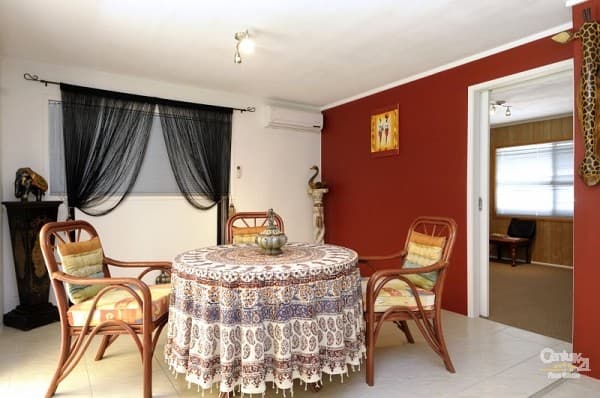 1/8 King Street, Buderim, QLD, 4556, Maroochydore - Thumbnail 3