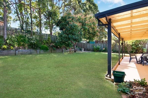1/8 King Street, Buderim, QLD, 4556, Maroochydore - Thumbnail 4