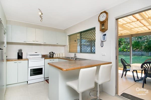 1/8 King Street, Buderim, QLD, 4556, Maroochydore - Thumbnail 5